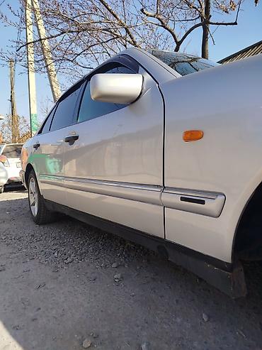 Автомойки: Полировка авто ! Залог привлекательного внешнего вида автомобиля ! — 15