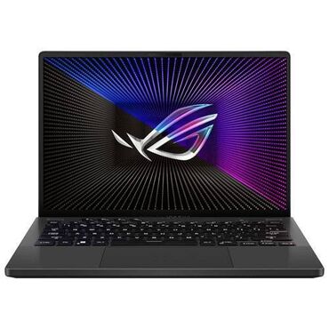 Ana platalar: Yeni ASUS 14 ", AMD Ryzen 9, 1 TB, Ünvandan götürmə, Ödənişli çatdırılma, Rayonlara çatdırılma