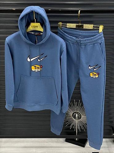 subara cm: Muške trenerke S,M,L,XL,XXL veličine za samo 4800 din 🌈📌📌 — 1