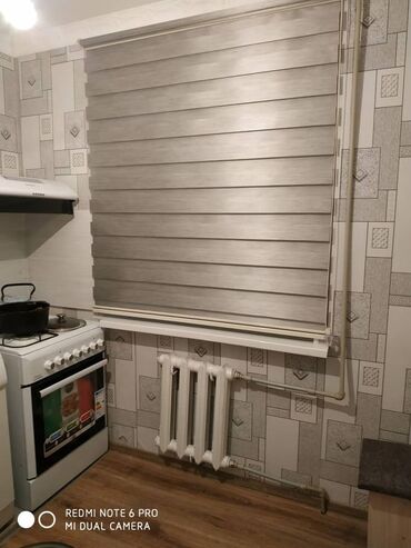 куплю однакомнатную квартиру: 3 комнаты, 60 м², 103 серия, 2 этаж, Косметический ремонт