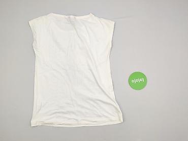 house jamnik: House, T-shirt damski, rozmiar XS — 4