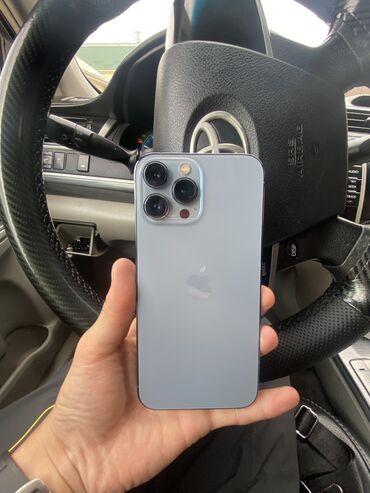 айфон 6 s 16 гб цена в бишкеке: IPhone 13 Pro Max, Б/у, 256 ГБ, Голубой, В рассрочку, 78 %