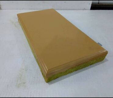 Утепление: Утепление стен, Утепление окон, Утепление фасада | Утепление дома, Утепление склада, Утепление контейнера Penoplex, Минеральная вата, Пенопласт Больше 6 лет опыта — 3