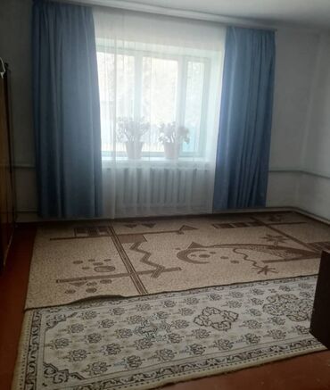 пол для дома: Продаю 4-х комнатный дом + санузел, площадью 102 кв.м. в г