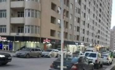 xirdalan hostel: Xırdalan şəhərində 24 kv obyekt uzunmüddətli icarəyə verilir qiyməti — 1