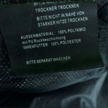 Sportska odeća: Komplet sportske odeće, Za odrasle na lalafo.rs — 9 Sportska odeća: Komplet sportske odeće, Za odrasle — 9
