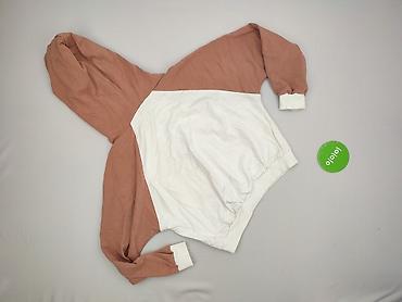puma bluza: Roco, Bluza z kapturem damska, rozmiar M — 3