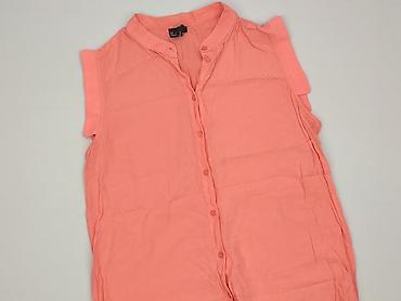 Mango, Top damski, rozmiar XS