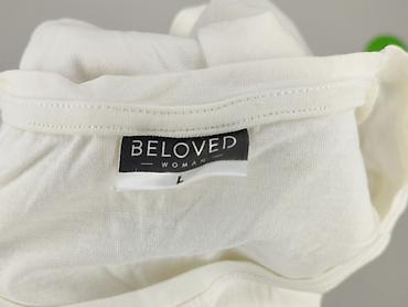 koszulka virtus pro: Beloved, T-shirt damski, rozmiar L — 4