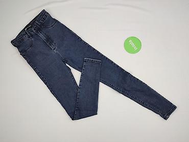 jeansy dsquared: Zara, Jeansy damskie, rozmiar XS — 2