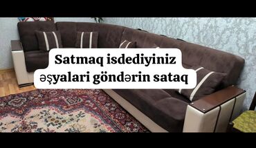 metbex divanlari: Divan