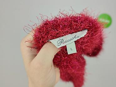 bluzy do ta: Peacocks, Sweter damski, rozmiar L — 4