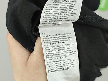 zara spodnice: Edc by Esprit, Spódnica damska, rozmiar S — 5