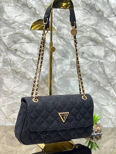 Torbe: Tasne 
pk — 15