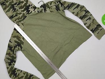 wojsko: FB Sister, Bluza z kapturem damska, rozmiar XS — 4
