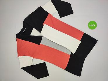 mexx kurtki: BODY FLIRT, Sweter damski, rozmiar S — 2