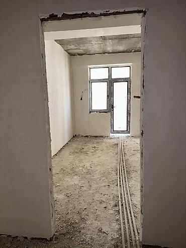 sumqayit 9 cu mikrorayon: 2 otaqlı, Yeni tikili, 60 kv. m — 2