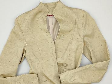 marks: Women's blazer, size S — 1