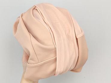 k: Missguided, Marynarka damska, rozmiar XL — 7