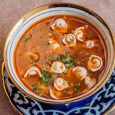 Повара: Срочно требуется повар-универсал в чайхану. Чайхана находится в — 2