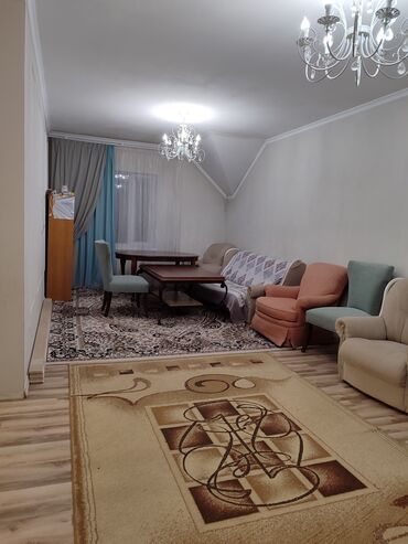 Продажа домов: Дом, 403 м², 5 комнат, Собственник, Евроремонт — 9