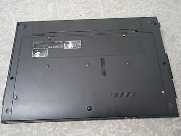 epson 1500: Срочно срочно срочноооо.Ноутбук HP (серия ProBook/Elite серого цвета) — 2