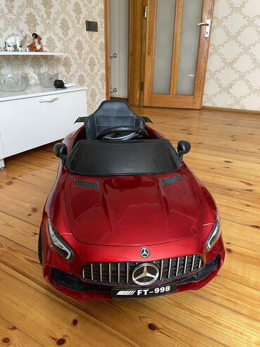 usaq masinlari фото: Qiymet sonudur. TƏCİLİ SATILIR 🚗 İdeal veziyyetdedi. Az istifade