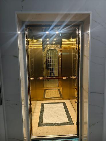 Долгосрочная аренда квартир: 4 комнаты, Без подселения, С мебелью полностью at lalafo.kg — 10 Долгосрочная аренда квартир: 4 комнаты, Без подселения, С мебелью полностью — 10