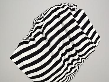second hand online clothes: H&M, Sukienka damska, rozmiar M — 6