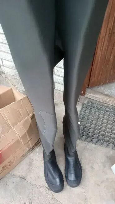 Lov i ribolov: Behr RedCarp Dostupni brojevi 43/44 ; 44/45; 46 — 2