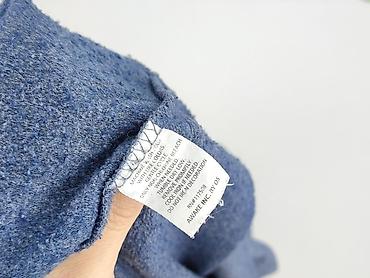 bluza next: Bluza damska
, rozmiar 5XL — 4