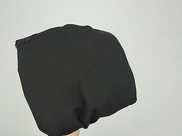 butik internetowy: Mohito, Sukienka damska, rozmiar S — 7