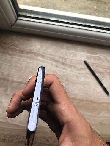 telefon tutacaqlari: Samsung Galaxy S22 Ultra, 256 GB, rəng - Qara, Barmaq izi — 3