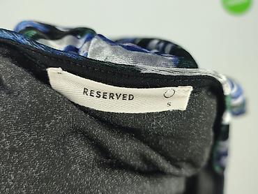 101 sukienek: Reserved, Sukienka damska, rozmiar S — 4