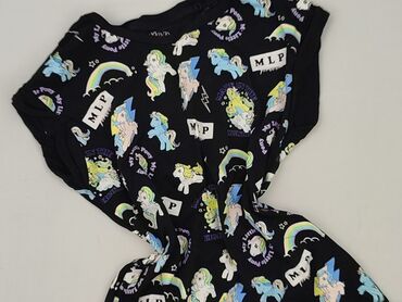 koszulka raków częstochowa olx: Cropp, T-shirt damski, rozmiar S