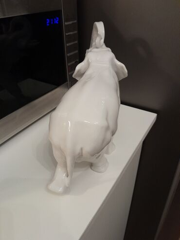 Fiqurlar: Fiqur — 9