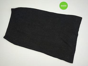 shein logowanie: Shein, Spódnica damska, rozmiar XL — 3