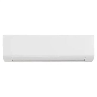 kais za ves masinu cena: Brand: HISENSE |x|x Model: Klima uređaj Hisense Comfort 12K KE35MR0EG