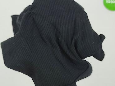 bluzki wiosenna: River Island, Top damski, rozmiar S — 8