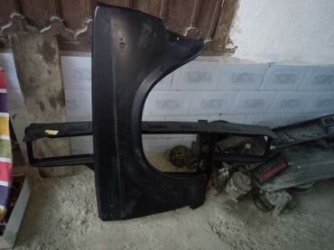 Двигатели, моторы и ГБЦ: Бензиновый мотор ВАЗ (LADA) 2013 г., 1.8 л, Б/у, Оригинал, Россия — 22