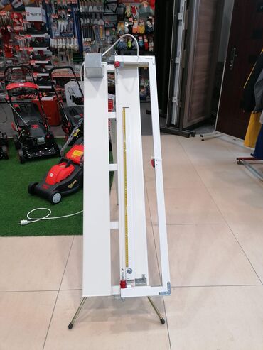 Mešači za građevinske materijale:         MV MAŠINE KRALJEVO Čibukovac Na prodaju nove, ručno izrađene — 2