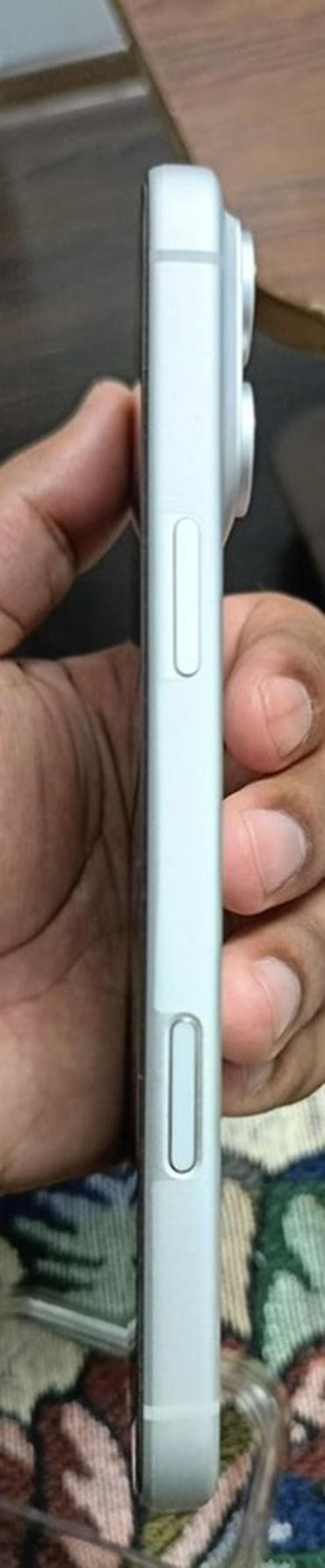 iphone d: Смартфон Apple iPhone 17 Pro Max, 256 ГБ, серебристый Основные — 6