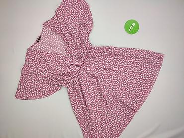 shein czat: Shein, Sukienka damska, rozmiar L — 2