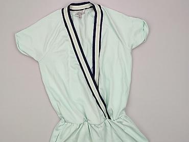 Zara, Women`s overall, size S