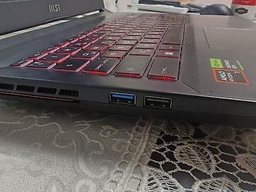 hitman 3: Игровой, Б/у, AMD Ryzen 7, ОЗУ, RAM: 16 ГБ — 3