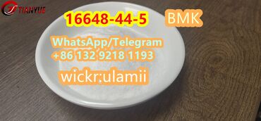 Ptice: More details, kindly contact with me My whatsapp is： My