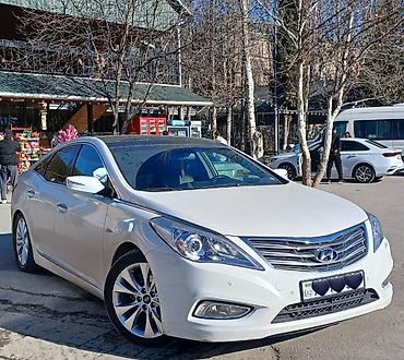 lexus 4.7: Salam. Şəxsi və ya Ailə sürücüsü işi axtariram. 48 yaşım var. Şəxsi — 1
