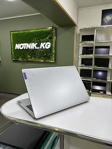 lenovo ноутбуки цена: Офисный, Б/у, Intel Core i3 — 5