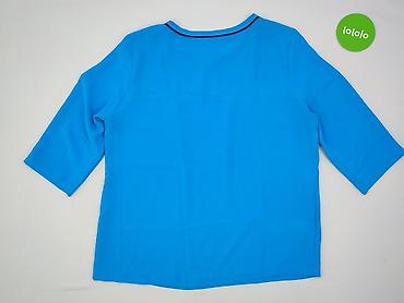 piekne bluzki: QUIOSQUE, Bluzka damska, rozmiar 2XL — 3
