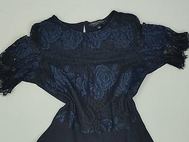darex bluzki: Dorothy Perkins, Sukienka damska, rozmiar M — 1